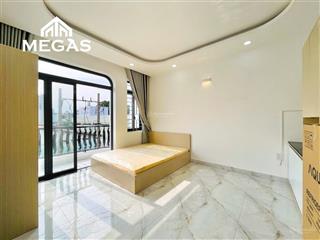 Chung cư mini cho thuê tại hương lộ 2, 5 triệu, 35m2 bao đẹp chỉ với 1pn, 1wc