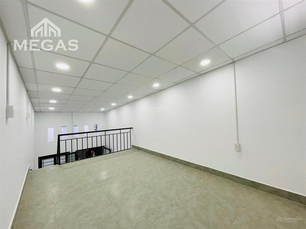 Khai trương phòng 1 trệt 1 lầu 50m2 gác cao siêu thoáng ngay mã lò  hương lộ 2