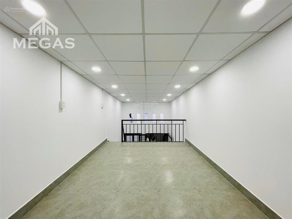 Khai trương phòng 1 trệt 1 lầu 50m2 gác cao siêu thoáng ngay mã lò  hương lộ 2