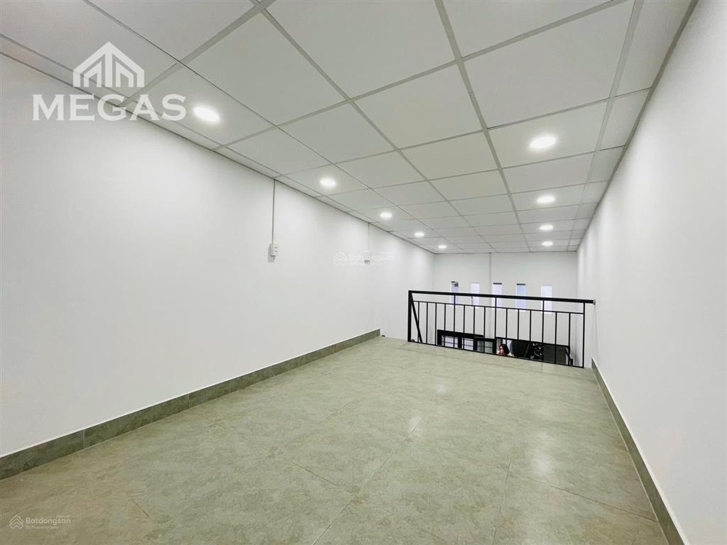 Khai trương phòng 1 trệt 1 lầu 50m2 gác cao siêu thoáng ngay mã lò  hương lộ 2