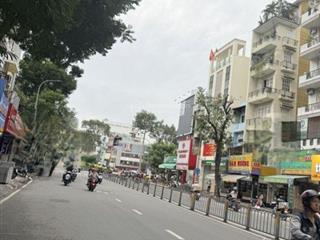 Chính chủ cần bán nhà lê hồng phong q10  27m  hẻm ba gác an ninh yên tĩnh  giá 4,5ty