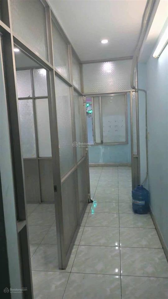 Nhà cho thuê mã lò hẻm xe tải, bình tân, 80m, 2 tầng, 5pn  giá 9,5tr.