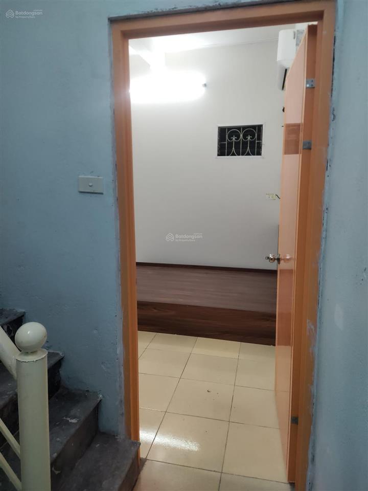 Cho thuê nr 4pn, 4wc, 80m2 tại 7 ngõ 130/16, tựu liệt, 8,5 triệu vnd