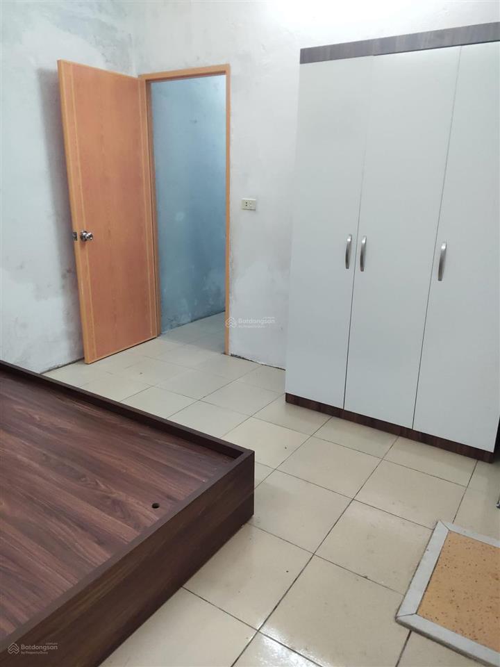 Cho thuê nr 4pn, 4wc, 80m2 tại 7 ngõ 130/16, tựu liệt, 8,5 triệu vnd