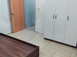 Cho thuê nr 4pn, 4wc, 80m2 tại 7 ngõ 130/16, tựu liệt, 8,5 triệu vnd