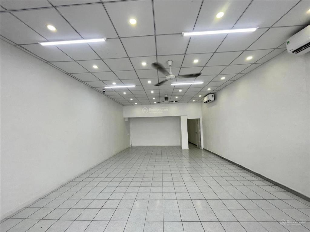 Mặt bằng ngã 6 chùa bà, trung tâm thủ dầu một