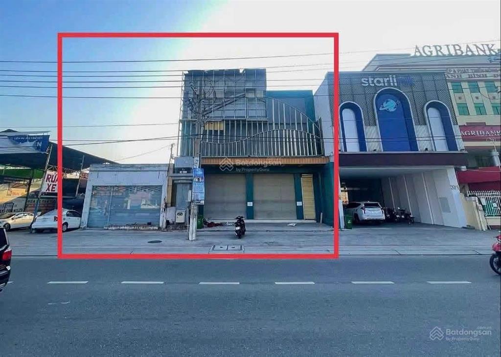 Mặt tiền ql13 2000m2 mặt tiền 20m