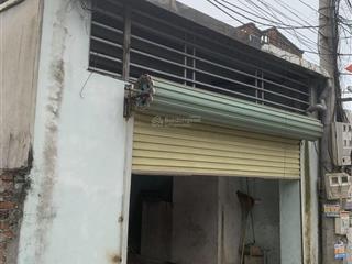 Cho thuê nhà tại khu vực phụng châu (gần đại học tdtt hà nôi) giá 3 triệu/ tháng 