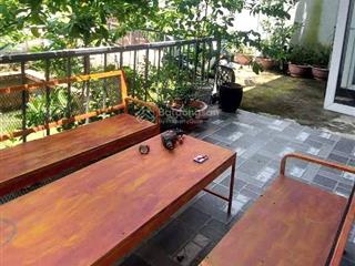 Nhà đất 226m2 full thổ cư. ngang 9mx24m