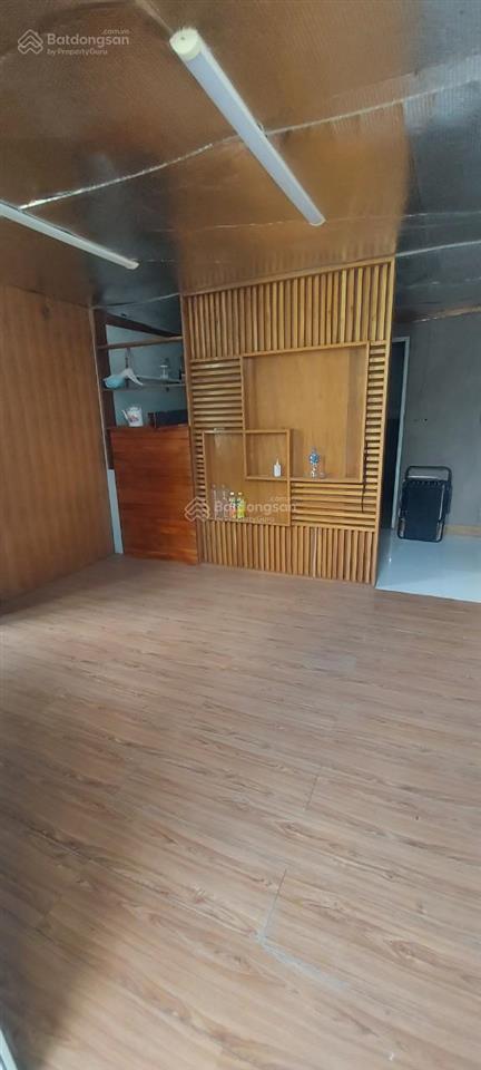 Nhà đất 226m2 full thổ cư. ngang 9mx24m