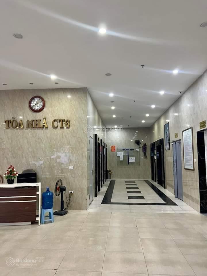 Cấn bán căn góc chung cư 160m2, 4 ngủ, nhà mới đẹp tại kđt ct6 văn khê, hà đông