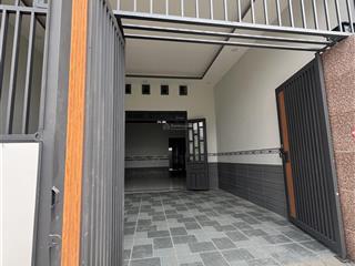 Bán căn nhà cấp 4 gác lửng trong khu mỹ hạnh hoàng gia giá rẻ