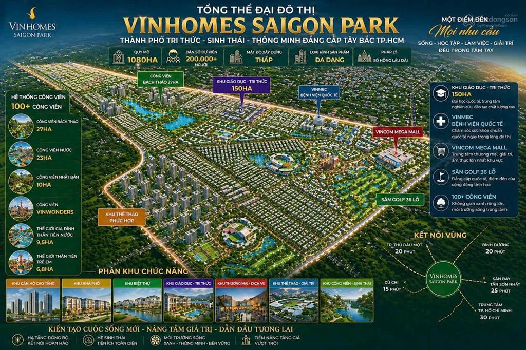 Daresco bán lô hẻm thông 9,5m sau nhà mẫu 140m2 lkv b111 giá 2tỷ gần vinhomes hóc môn 1080 ha