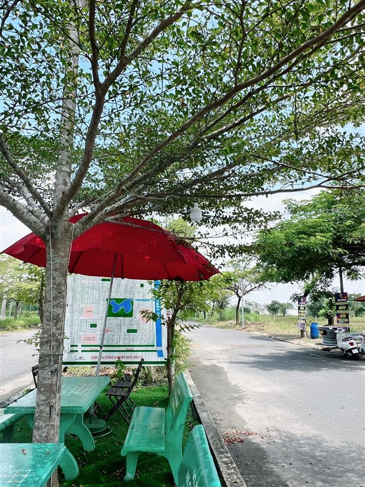 Chính chủ gửi bán lô đất 175m2 giá đầu tư, giá hời dự án