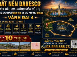 Chính chủ gửi bán lô đất 175m2 giá đầu tư, giá hời dự án
