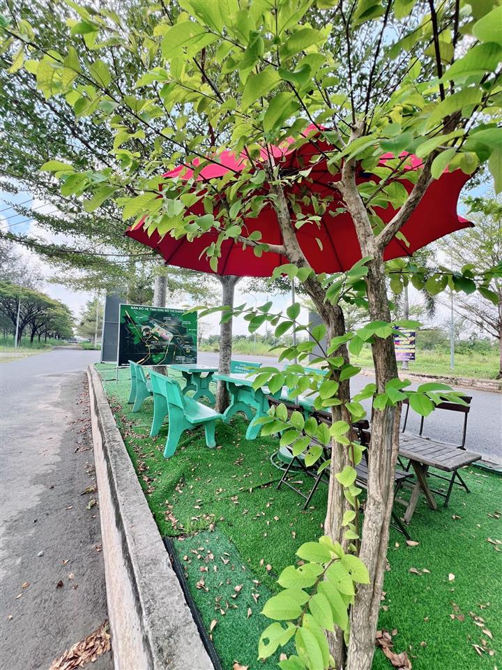 Chính chủ gửi bán lô đất 175m2 giá đầu tư, giá hời dự án