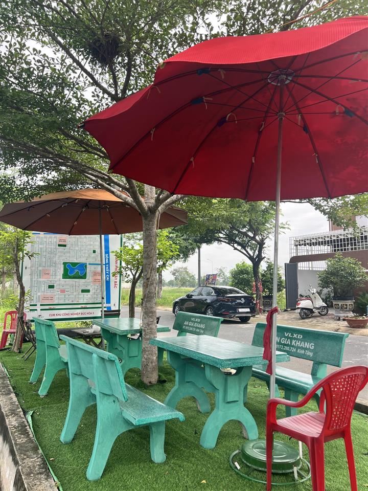 Chính chủ gửi bán lô đất 175m2 giá đầu tư, giá hời dự án