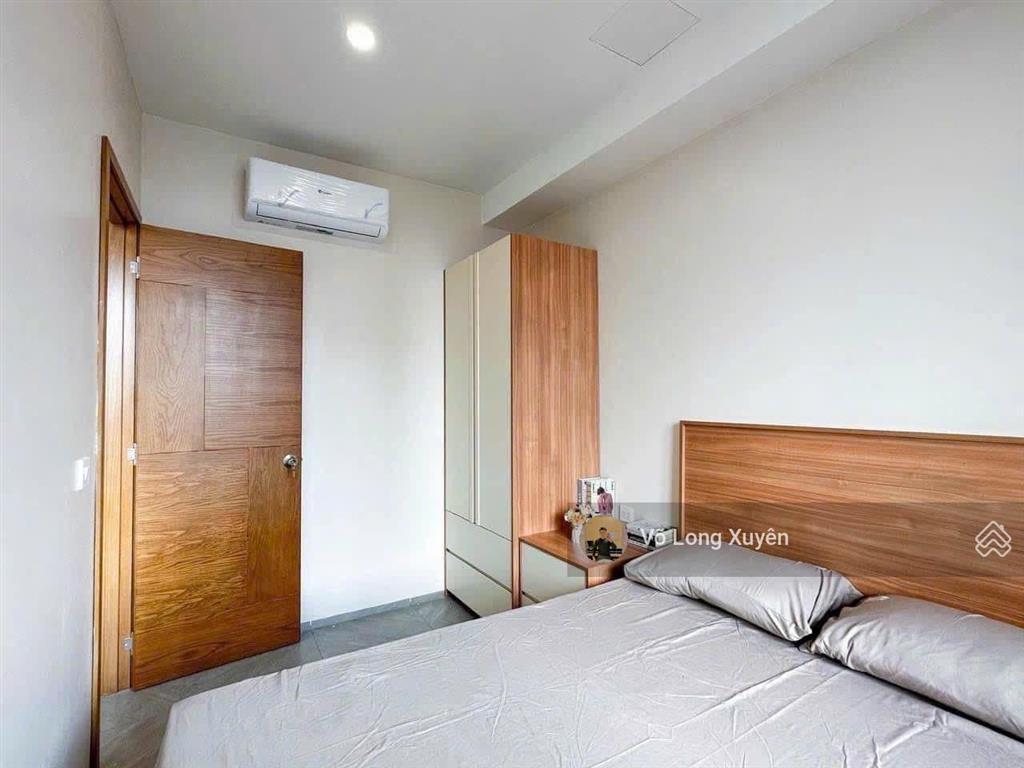 Căn hộ ban công/ cửa sổ full nội thất gần rmittdtuufmlottehimlampmhhỗ trợ tìm phòng q7 free