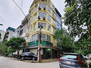 Cho thuê văn phòng 30m2 + full nội thất + để ô tô miễn phí giá 3,5 triệu 1 tháng