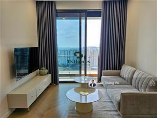 Deaot độc quyền bán căn hộ lumiere riverside suất spa 2pn view landmark diện tích 76m² giá 12,5tỷ