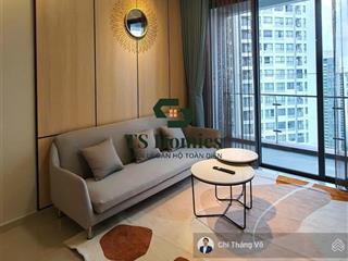 Hotdeal! bán căn hộ q2 fraser thảo điền 1pn full nội thất như hình, diện tích 50m2 giá 7,5 tỷ