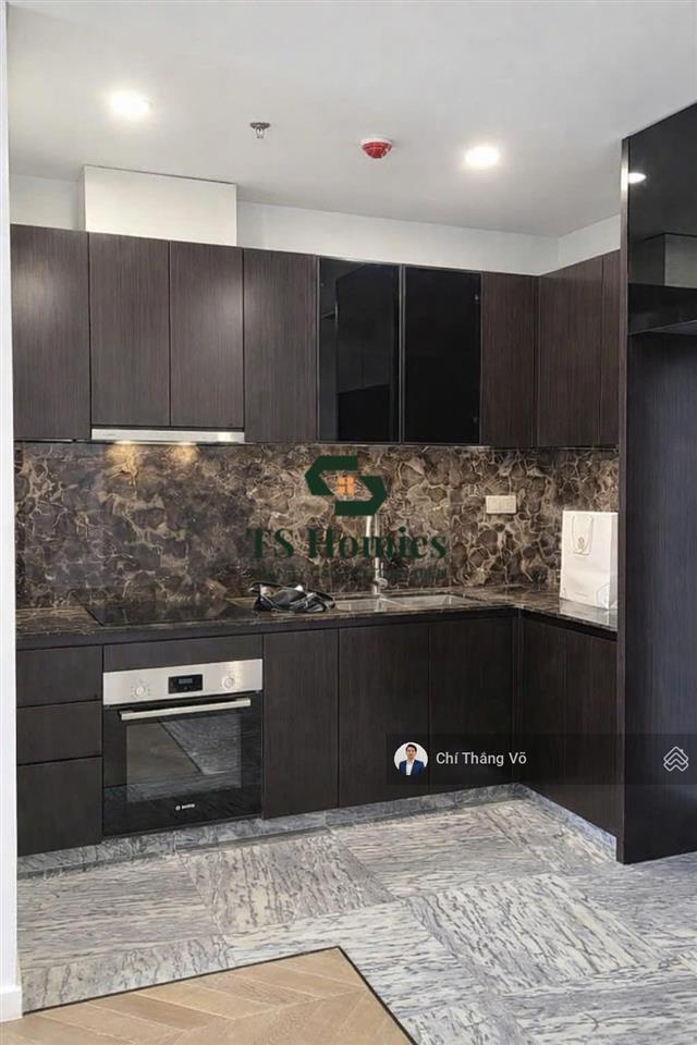 Độc quyền bán căn hộ lumiere riverside 1pn view sông diện tích 49m² giá 9,3 tỷ bao phí (deaot)