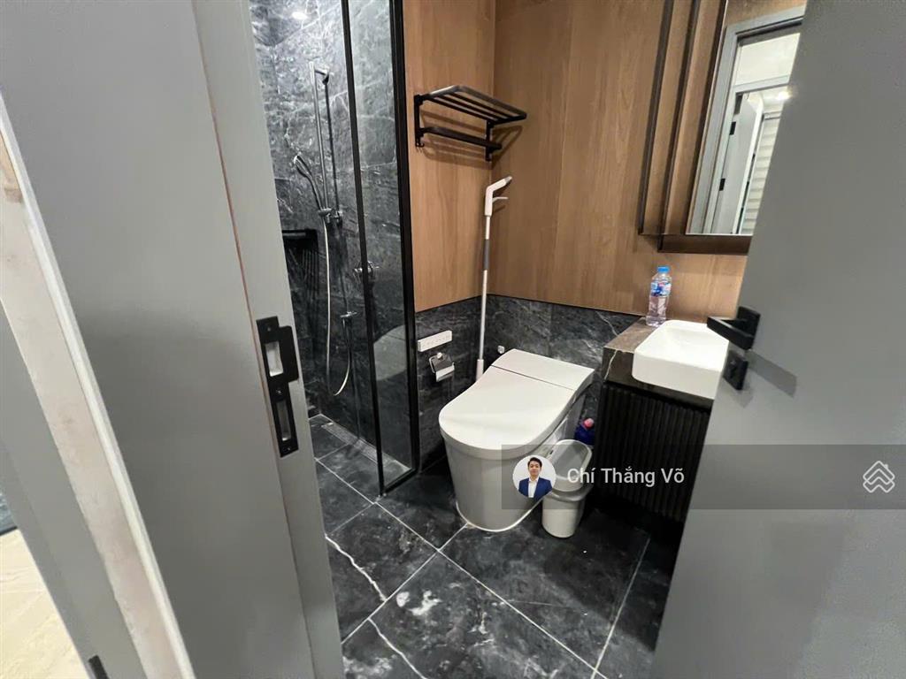 Độc quyền bán căn hộ lumiere riverside 1pn view sông diện tích 49m² giá 9,3 tỷ bao phí (deaot)