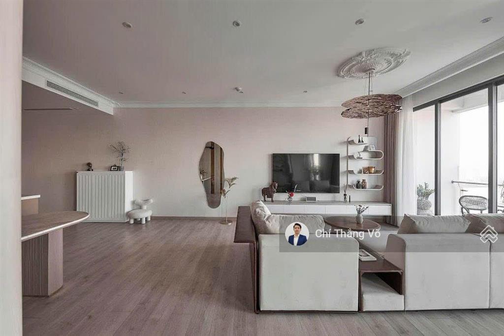 Cho thuê siêu phẩm căn hộ luxury q2 fraser thảo điền 1pn 112m2 view sông trực diện, giá thuê 79tr