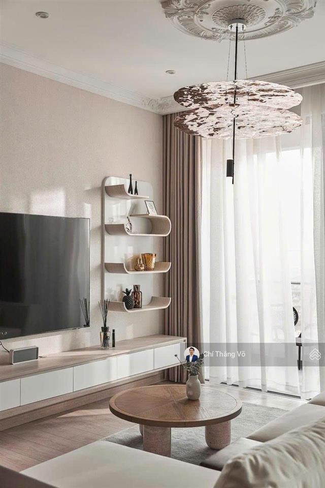 Cho thuê siêu phẩm căn hộ luxury q2 fraser thảo điền 1pn 112m2 view sông trực diện, giá thuê 79tr