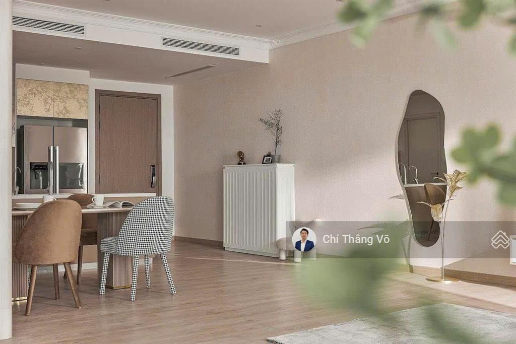 Cho thuê siêu phẩm căn hộ luxury q2 fraser thảo điền 1pn 112m2 view sông trực diện, giá thuê 79tr