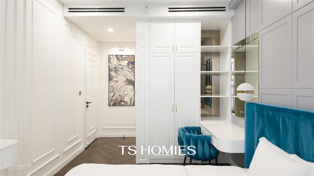 Bán siêu phẩm luxury căn hộ 2pn fix thành 1pn view sông lumiere riverside diện tích 75m2 giá 13,2tỷ