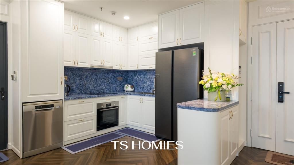 Bán siêu phẩm luxury căn hộ 2pn fix thành 1pn view sông lumiere riverside diện tích 75m2 giá 13,2tỷ