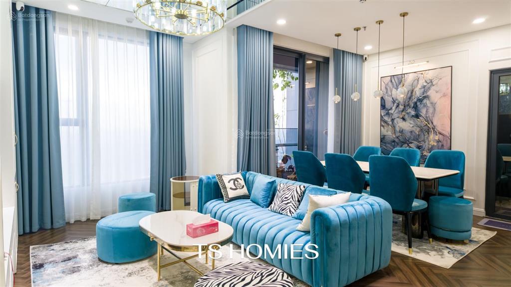 Bán siêu phẩm luxury căn hộ 2pn fix thành 1pn view sông lumiere riverside diện tích 75m2 giá 13,2tỷ