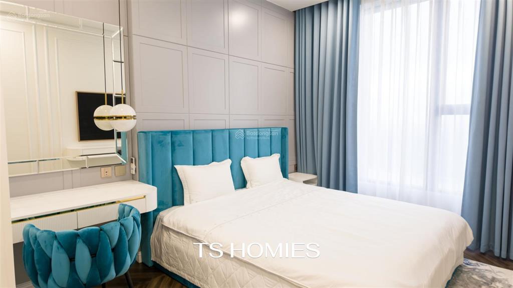 Bán siêu phẩm luxury căn hộ 2pn fix thành 1pn view sông lumiere riverside diện tích 75m2 giá 13,2tỷ
