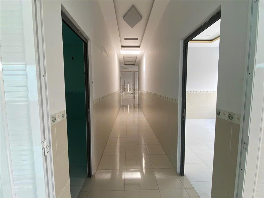 Cho thuê căn góc đường phạm hùng và tạ quang bửu, phường an hòa cũ, rạch giá, kiên giang