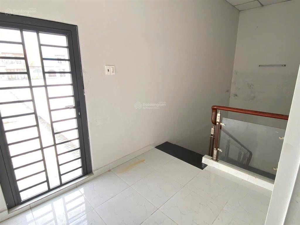 Cho thuê căn góc đường phạm hùng và tạ quang bửu, phường an hòa cũ, rạch giá, kiên giang