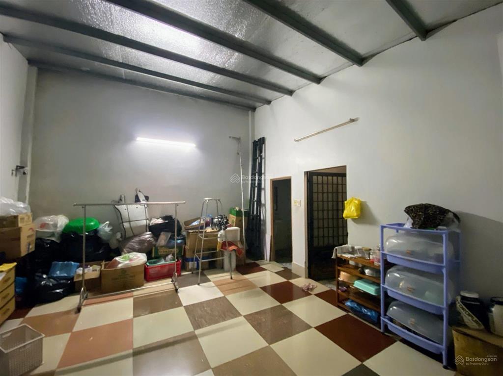 Cho thuê mb kinh doanh vị trí đẹp mặt tiền đường nguyễn trung trực, phường vĩnh bảo cũ, rg, ag
