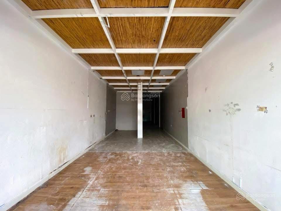 Cho thuê nhà mặt tiền vị trí đẹp đường nguyễn trung trực, phường vĩnh bảo cũ, rạch giá, an giang