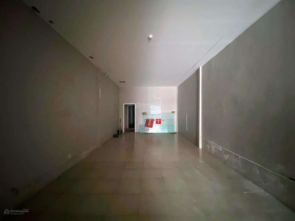 Cho thuê nhà mặt tiền vị trí đẹp đường nguyễn trung trực, phường vĩnh bảo cũ, rạch giá, an giang