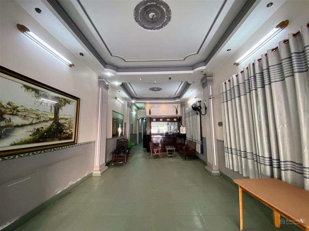 Bán khách sạn 5 tầng đối diện tttm chợ 30/4, phường vĩnh thanh cũ, rạch giá, kg