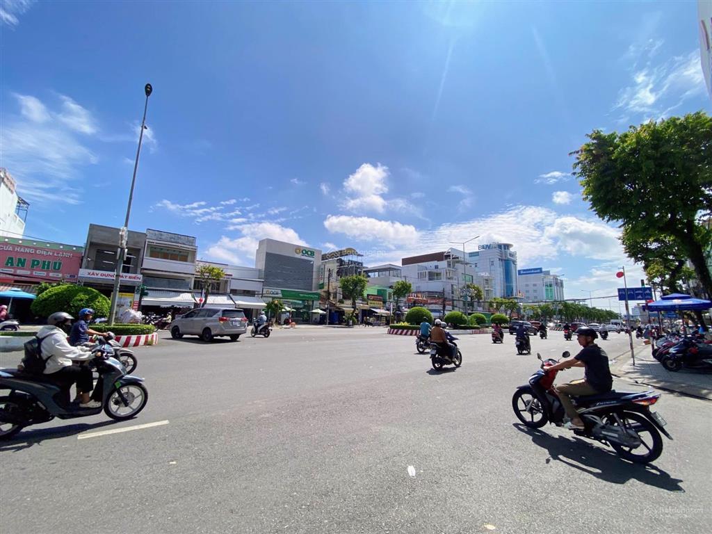 Cho thuê cặp nhà kế góc mặt tiền đường trần phú, phường vĩnh thanh cũ, rạch giá, kiên giang