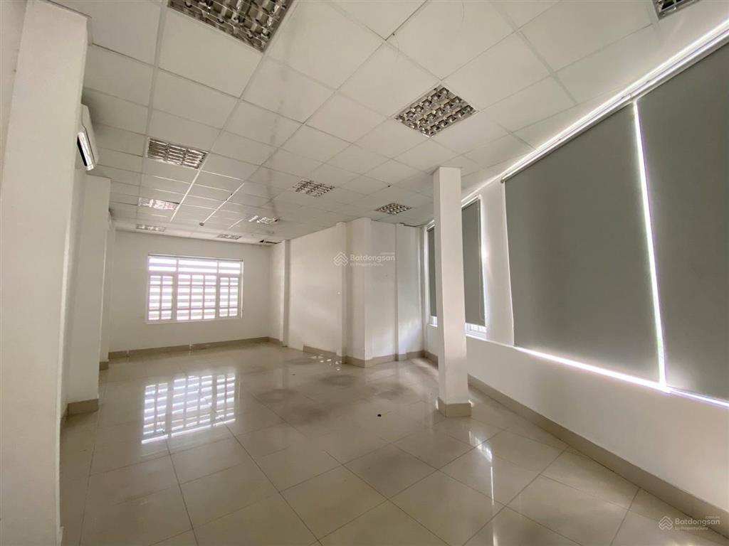 Cho thuê cặp nhà kế góc mặt tiền đường trần phú, phường vĩnh thanh cũ, rạch giá, kiên giang