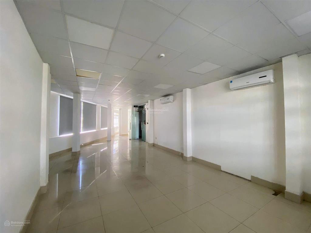 Cho thuê cặp nhà kế góc mặt tiền đường trần phú, phường vĩnh thanh cũ, rạch giá, kiên giang