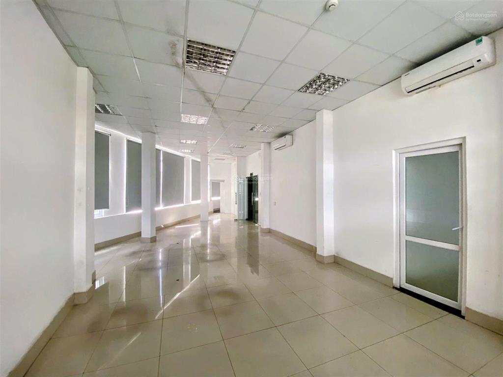 Cho thuê cặp nhà kế góc mặt tiền đường trần phú, phường vĩnh thanh cũ, rạch giá, kiên giang