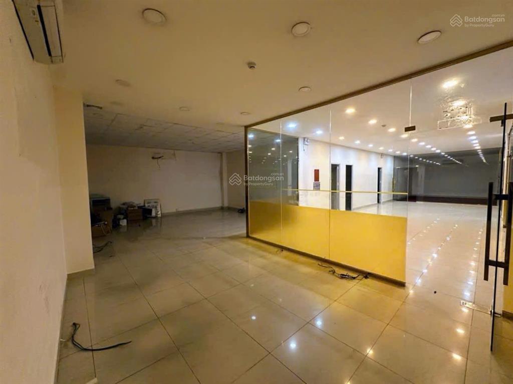 Cho thuê tòa nhà đường trần phú, phường vĩnh thanh cũ, rạch giá, kiên giang
