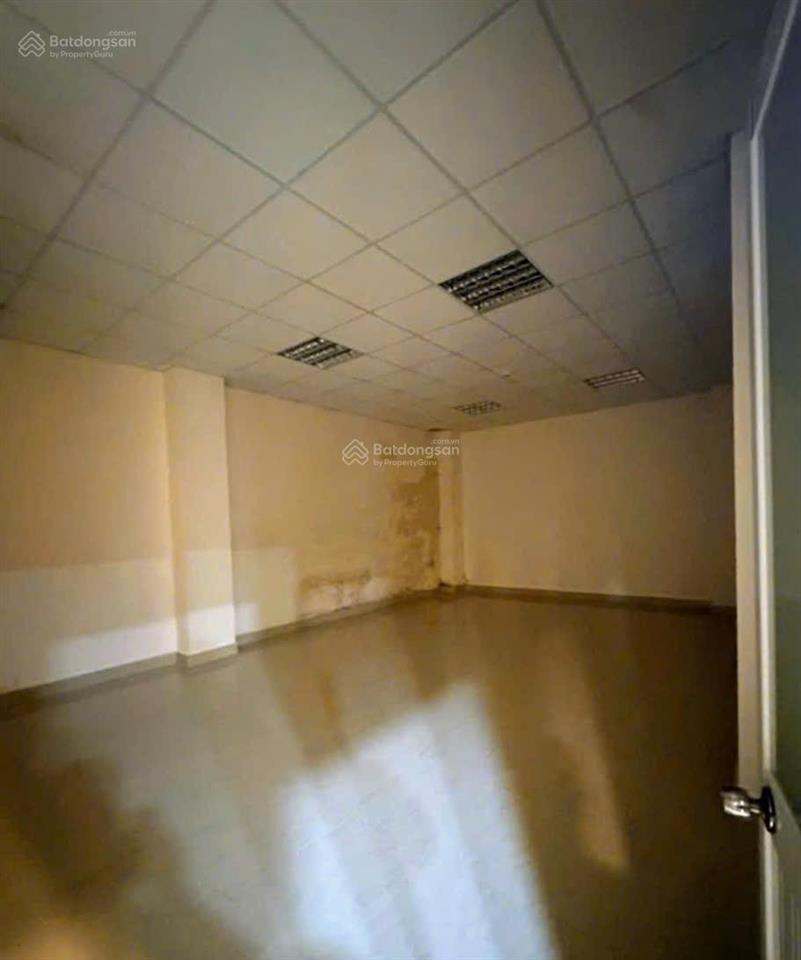 Cho thuê tòa nhà đường trần phú, phường vĩnh thanh cũ, rạch giá, kiên giang
