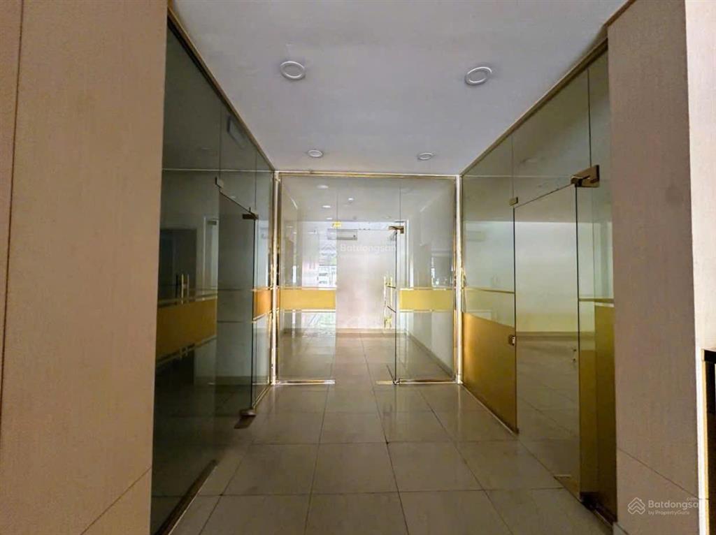 Cho thuê tòa nhà đường trần phú, phường vĩnh thanh cũ, rạch giá, kiên giang