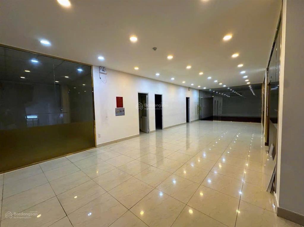 Cho thuê tòa nhà đường trần phú, phường vĩnh thanh cũ, rạch giá, kiên giang