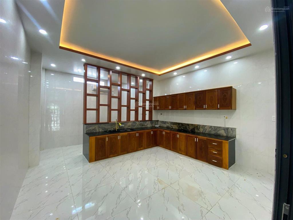 Cho thuê nhà mới mặt tiền đường 3/2, phường vĩnh lạc cũ, rạch giá, kiên giang