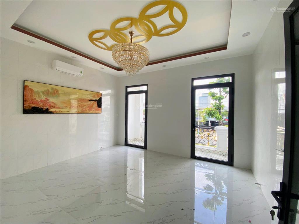 Cho thuê nhà mới mặt tiền đường 3/2, phường vĩnh lạc cũ, rạch giá, kiên giang